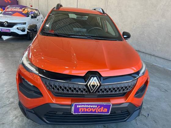 RENAULT KARDIAN 1.0 TCE FLEX EVOLUTION EDC RENAULT KARDIAN 1.0 TCE FLEX EVOLUTION EDC